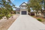2061 Robin Hood - Photo 2
