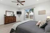 2061 Robin Hood - Photo 20