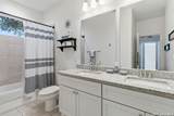 2061 Robin Hood - Photo 21