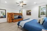 2061 Robin Hood - Photo 22