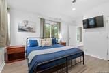 2061 Robin Hood - Photo 23