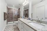 2061 Robin Hood - Photo 24