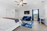 2061 Robin Hood - Photo 26