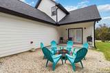 2061 Robin Hood - Photo 28