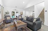 2061 Robin Hood - Photo 6