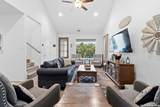 2061 Robin Hood - Photo 8