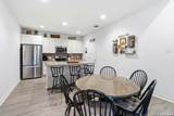 2061 Robin Hood - Photo 9