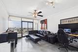 7701 Wurzbach - Photo 1
