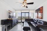 7701 Wurzbach - Photo 10