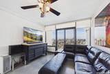 7701 Wurzbach - Photo 11