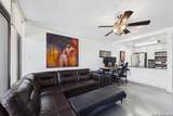 7701 Wurzbach - Photo 12