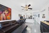 7701 Wurzbach - Photo 13