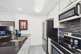 7701 Wurzbach - Photo 14