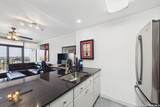 7701 Wurzbach - Photo 15