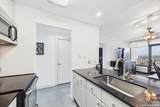 7701 Wurzbach - Photo 16