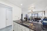 7701 Wurzbach - Photo 17