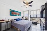 7701 Wurzbach - Photo 18