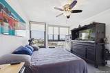7701 Wurzbach - Photo 19
