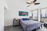 7701 Wurzbach - Photo 20