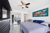 7701 Wurzbach - Photo 21