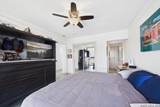 7701 Wurzbach - Photo 22