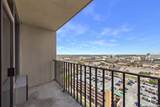 7701 Wurzbach - Photo 24