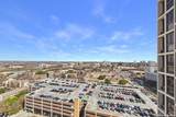 7701 Wurzbach - Photo 25
