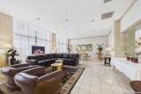 7701 Wurzbach - Photo 26
