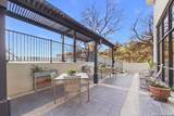 7701 Wurzbach - Photo 27