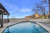 7701 Wurzbach - Photo 29