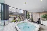 7701 Wurzbach - Photo 30