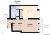 7701 Wurzbach - Photo 34