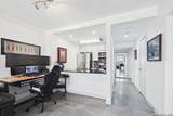 7701 Wurzbach - Photo 7