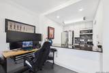7701 Wurzbach - Photo 8