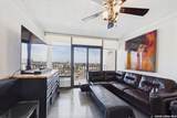 7701 Wurzbach - Photo 9