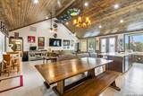 1644 Mountain Valley - Photo 1