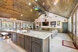 1644 Mountain Valley - Photo 10