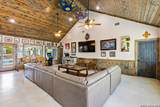 1644 Mountain Valley - Photo 11