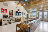 1644 Mountain Valley - Photo 12
