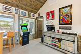 1644 Mountain Valley - Photo 13