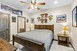 1644 Mountain Valley - Photo 15