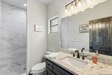 1644 Mountain Valley - Photo 16
