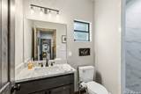1644 Mountain Valley - Photo 17