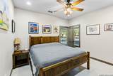 1644 Mountain Valley - Photo 18