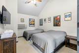 1644 Mountain Valley - Photo 2