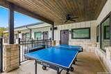 1644 Mountain Valley - Photo 20