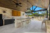 1644 Mountain Valley - Photo 22