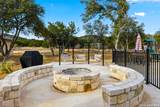 1644 Mountain Valley - Photo 24