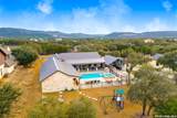 1644 Mountain Valley - Photo 26