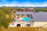 1644 Mountain Valley - Photo 28